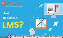 How to build a LMS