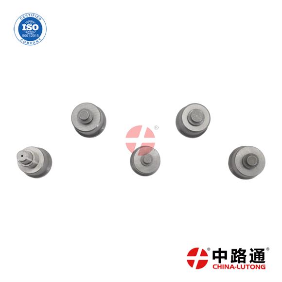 9cde3047-ef98-4c28-8659-52356280bc01.jpeg
