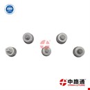 Diesel Engine Delivery Valve 131160-0520