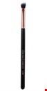Large Eye Shadow Makeup Brush Offer