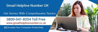 How to make a new folder in Gmail application?