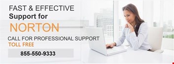 Norton Activate 25 Digit Code|855-550-9333