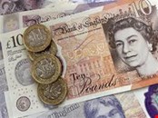 .......URGENT LOAN OFFER APPLY.....