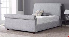 Buy Tuscany Bed Online