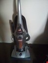 Vax hoover