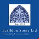 BRICK & STONE CLEANING LONDON & ESSEX