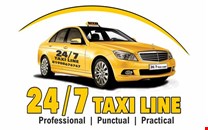 Are You Searching a Airport Transfer Taxi In Milton Keynes(UK) ??