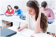 75% Discount offer Assignment Writing Help by Writer Help UK