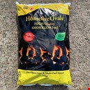 Homefire Smokeless Coal, Homefire Smokeless Fuel At Fourseasons Fuel In West Sussex, UK