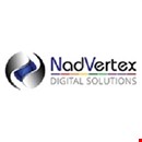 Link Building Service Milton Keynes