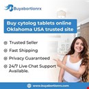 order cytolog pill online Oklahoma with fast shipping