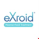 Painless Non Surgical Haemorrhoid Treatment in UK - eXroid
