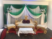 brand new hall/studio to let @ E15 3JJ excellent location near stratford/Plaistow available hourly