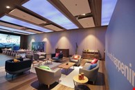 Choose Furniture Rental in London for Organising a Successful Event without Any Stress