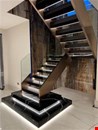 Custom-Built Stairs – Expert Staircase Services | UK London
