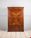 English Antique Furniture, Period Furniture : Thakeham Furniture, Horsham, West Sussex, UK