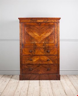  English Antique Furniture, Period Furniture : Thakeham Furniture, Horsham, West Sussex, UK