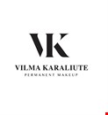 Highest-Quality Treatments & Courses!