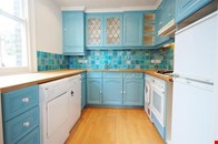 Flat to rent, Chiswick