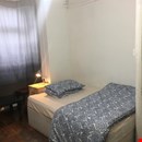 large double room to let on Green Street @ E13 9DA all bills inclusive near station available now!!!