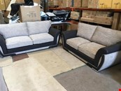 3+2 Seater Sofa New , Ex-Display