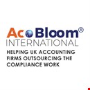 Best Oustourced Accounting Services UK