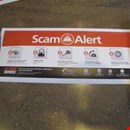 Best Self Cling | Car Window Stickers - Bade Newby