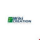 Wiki Creation UK
