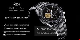 Buy Our Best omega watches