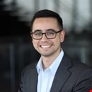 Finding Budget-Friendly Dissertation Proposal Assistance