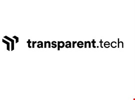 Technical Staffing Agencies