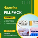 Website where people buy abortion pill pack online