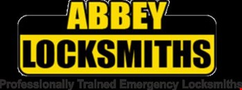 Locked out? Best Emergency Locksmith service Hertfordshire 