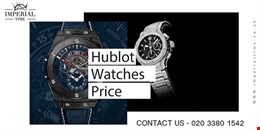 sell our best watches hatton garden