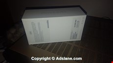 iphone 6s plus brand new silver 32 gb