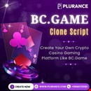 17% Off Year-End Sale: Build Your Crypto Casino Now!