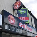 Catering services for parties and functions in Manchester