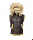 Forces Jackets USA
