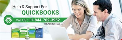 Quickbooks Integration Support