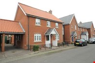 House to rent, Essex