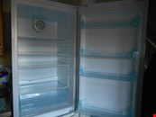LOGIK Fridge Freezer