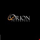 Premier Kitchen, Bathroom & Bedrooms Company Bradford - Orion Interiors