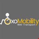 Wheelchair-Accessible Transportation Services