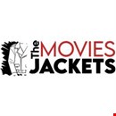 Uplift your Style with The Movies Jackets 