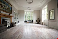 Yoga & Pilates Cottages – Wellness Retreat at Dalesend Cottages