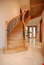 Expert Staircase Repairs in London, UK – Fast & Reliable Service