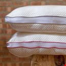 Keep Your Head Cool With Incomparable Cool Pillow in UK!