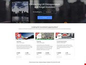 Are you looking for Investment opportunities in UK.