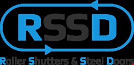 Roller Shutter Parts Suppliers UK