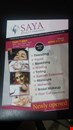 SAYA Beauty Parlour 